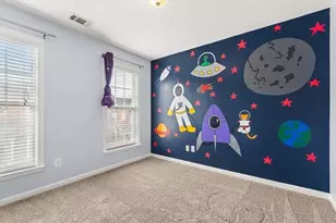 5026 SE Colchester Ct SE, Atlanta, GA 30339 - Photo 7