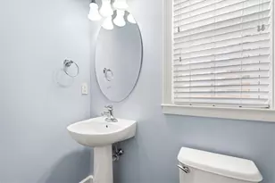 5026 SE Colchester Ct SE, Atlanta, GA 30339 - Photo 11