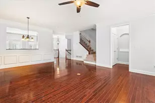 5026 SE Colchester Ct SE, Atlanta, GA 30339 - Photo 19