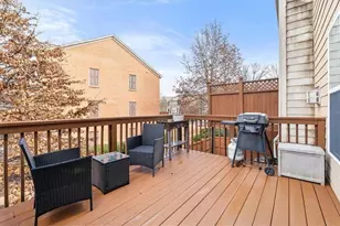 5026 SE Colchester Ct SE, Atlanta, GA 30339 - Photo 13