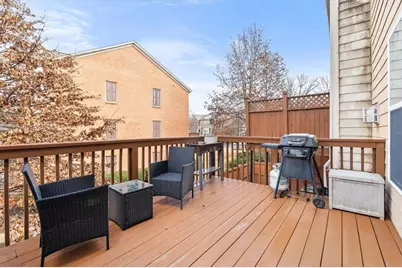 5026 SE Colchester Court SE, Atlanta, GA 30339 - Photo 13