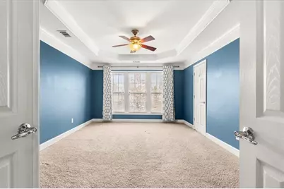 5026 SE Colchester Court SE, Atlanta, GA 30339 - Photo 25