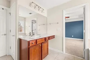 5026 SE Colchester Ct SE, Atlanta, GA 30339 - Photo 29