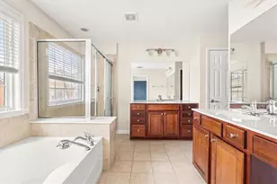 5026 SE Colchester Ct SE, Atlanta, GA 30339 - Photo 9