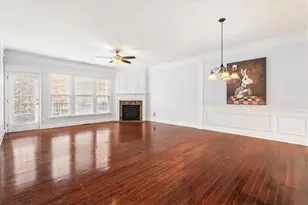 5026 SE Colchester Ct SE, Atlanta, GA 30339 - Photo 23