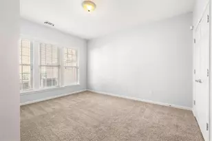 5026 SE Colchester Ct SE, Atlanta, GA 30339 - Photo 33