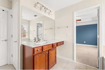 5026 SE Colchester Court SE, Atlanta, GA 30339 - Photo 29