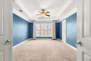 5026 SE Colchester Ct SE, Atlanta, GA 30339 - Photo 25