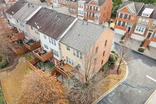 5026 SE Colchester Ct SE, Atlanta, GA 30339 - Photo 35