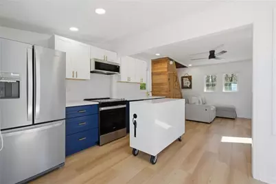 6476 Chestnut Hill Road, Flowery Branch, GA 30542 - Photo 25