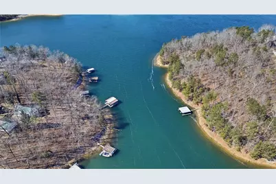 6476 Chestnut Hill Road, Flowery Branch, GA 30542 - Photo 21