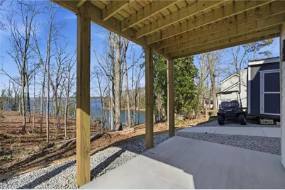 6476 Chestnut Hill Road, Flowery Branch, GA 30542 - Photo 43