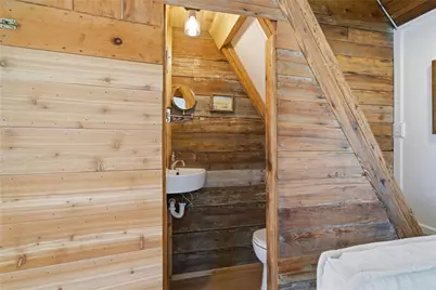 6476 Chestnut Hill Road, Flowery Branch, GA 30542 - Photo 33