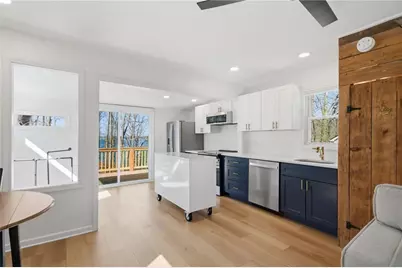 6476 Chestnut Hill Road, Flowery Branch, GA 30542 - Photo 27