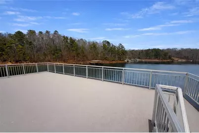 6476 Chestnut Hill Road, Flowery Branch, GA 30542 - Photo 17