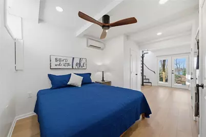 6476 Chestnut Hill Road, Flowery Branch, GA 30542 - Photo 41