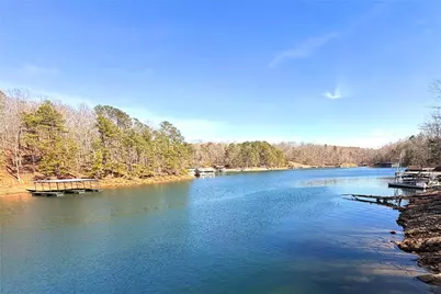 6476 Chestnut Hill Road, Flowery Branch, GA 30542 - Photo 13