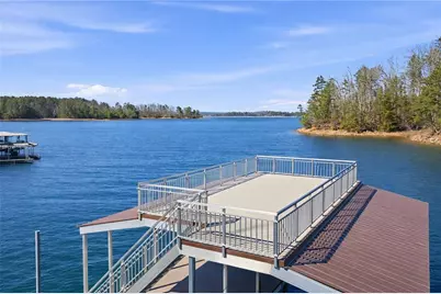 6476 Chestnut Hill Road, Flowery Branch, GA 30542 - Photo 1