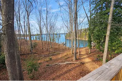 6476 Chestnut Hill Road, Flowery Branch, GA 30542 - Photo 9