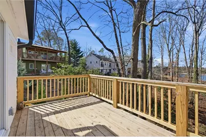 6476 Chestnut Hill Road, Flowery Branch, GA 30542 - Photo 37