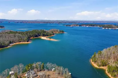 6476 Chestnut Hill Road, Flowery Branch, GA 30542 - Photo 19