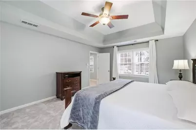 700 Woodmont Drive, Marietta, GA 30062 - Photo 33