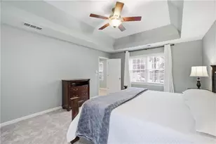 700 Woodmont Dr, Marietta, GA 30062 - Photo 33