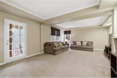 700 Woodmont Drive, Marietta, GA 30062 - Photo 41