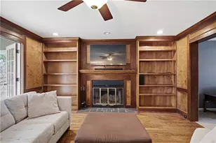 700 Woodmont Dr, Marietta, GA 30062 - Photo 11