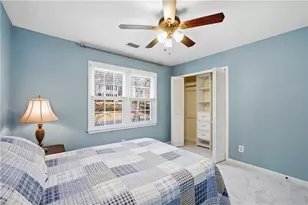 700 Woodmont Dr, Marietta, GA 30062 - Photo 31