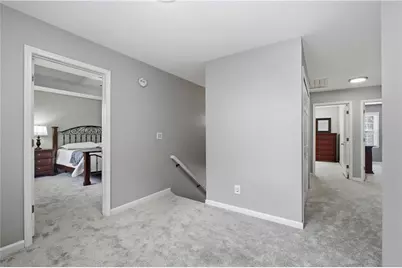 700 Woodmont Drive, Marietta, GA 30062 - Photo 23