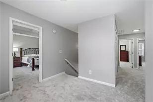 700 Woodmont Dr, Marietta, GA 30062 - Photo 23