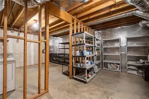 700 Woodmont Dr, Marietta, GA 30062 - Photo 43