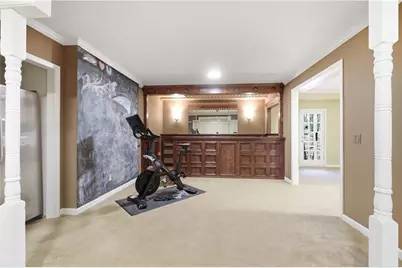 700 Woodmont Drive, Marietta, GA 30062 - Photo 39