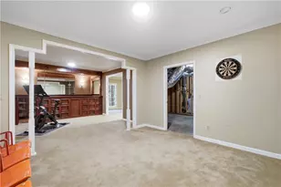 700 Woodmont Dr, Marietta, GA 30062 - Photo 37