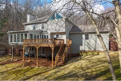 700 Woodmont Drive, Marietta, GA 30062 - Photo 53