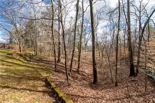 700 Woodmont Dr, Marietta, GA 30062 - Photo 49