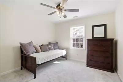 700 Woodmont Drive, Marietta, GA 30062 - Photo 25