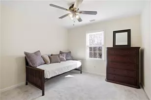 700 Woodmont Dr, Marietta, GA 30062 - Photo 25