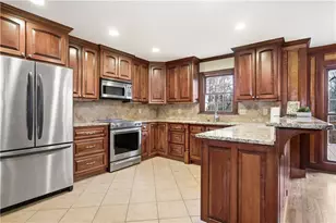 700 Woodmont Dr, Marietta, GA 30062 - Photo 15