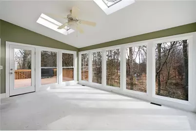 700 Woodmont Drive, Marietta, GA 30062 - Photo 17