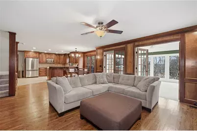 700 Woodmont Drive, Marietta, GA 30062 - Photo 9