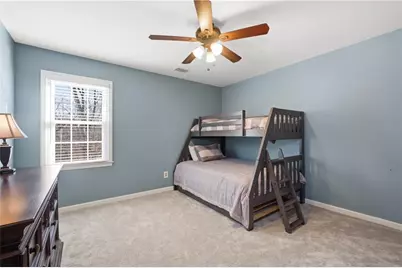 700 Woodmont Drive, Marietta, GA 30062 - Photo 27