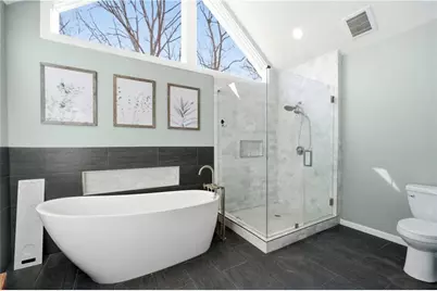 700 Woodmont Drive, Marietta, GA 30062 - Photo 35