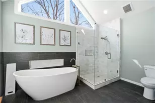 700 Woodmont Dr, Marietta, GA 30062 - Photo 35