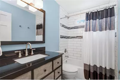 700 Woodmont Drive, Marietta, GA 30062 - Photo 29