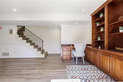 250 Stone Mill Trail, Atlanta, GA 30328 - Photo 33