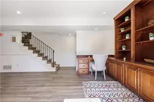 250 Stone Mill Trail, Atlanta, GA 30328 - Photo 33