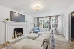 250 Stone Mill Trail, Atlanta, GA 30328 - Photo 21