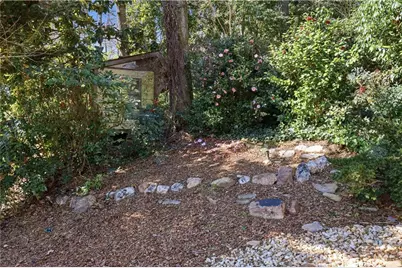 250 Stone Mill Trail, Atlanta, GA 30328 - Photo 39